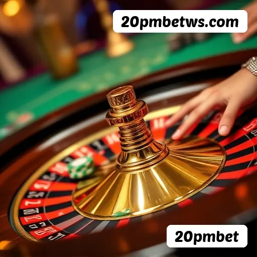 Instalar 20pmbet Mac